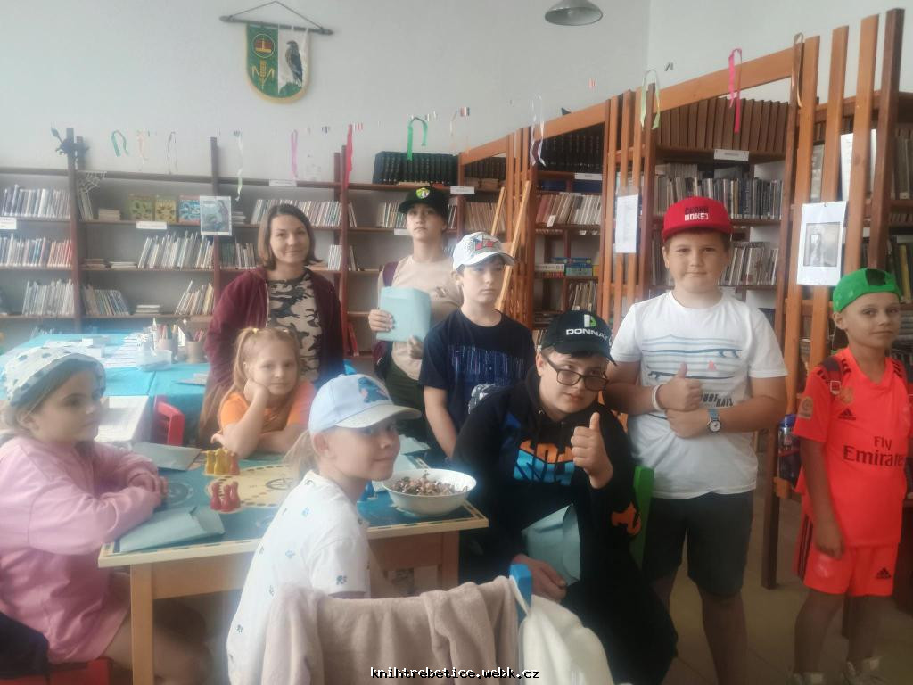 ZŠ Budíškovice d).jpg